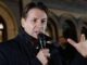 M5S Conte chiama Pd a manifestazione 5 aprile