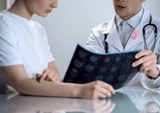 Malattie rare ChiamalePerNome nuova campagna sullimportanza delle parole