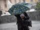 Maltempo e ancora allerta meteo al Sud Basilicata Puglia e Sardegna a rischio