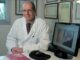 Massimo Cecchi Sceb. Ernia inguinale dallimportanza dei sintomi alla chirurgia robotica