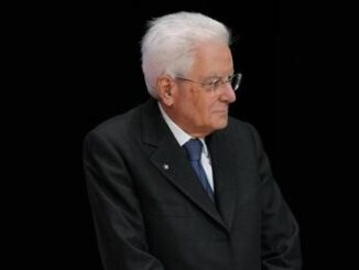 Mattarella Auschwitz incancellabile. Segre Accoglienza risolverebbe tutti i problemi
