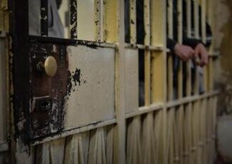 Meglio in carcere che sole a casa la scelta delle donne anziane in Giappone