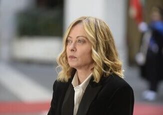 Meloni e i dazi Usa Scontro non conviene a nessuno