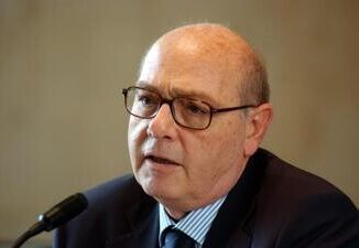 Meloni indagata Li Gotti Ora magistratura faccia chiarezza