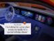 Mercedes con lIA di Google Clud risposte piu reali da assistente virtuale