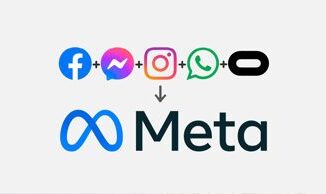 Meta cambia rotta addio a fact checker e focus su Community Notes utenti migrano verso alternative