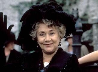 Morta Joan Plowright leggenda della recitazione e vedova di Laurence Olivier