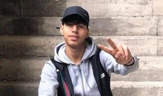 Morte Ramy esisteva il video di un testimone ma e stato cancellato