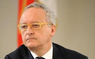 Morti cardiache improvvise e prevenzione Casasco Fmsi Modello Italia in Uk