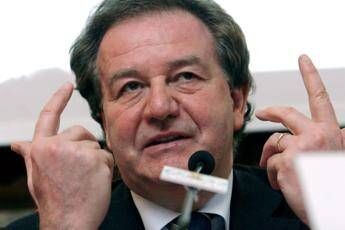 Morto Alfredo Meocci, ex direttore generale della Rai aveva 71 anni