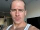Morto Keller Fornes attore della serie County Rescue