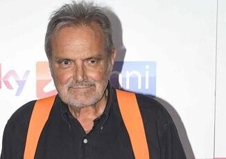 Morto Oliviero Toscani aveva lamiloidosi cose la malattia