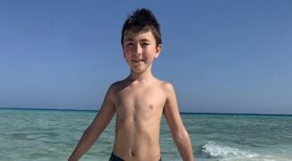 Morto a 9 anni a Marsa Alam i genitori Piu sicurezza per turisti in Egitto