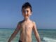 Morto a 9 anni a Marsa Alam i genitori Piu sicurezza per turisti in Egitto