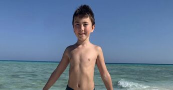 Morto a 9 anni a Marsa Alam, i genitori: “Più sicurezza per turisti in Egitto”