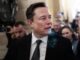 Musk critica piano Stargate di Trump Non hanno i soldi per Intelligenza Artificiale