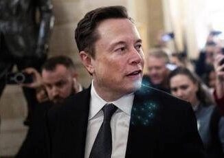 Musk vende X alla sua startup xAi Fusione sblocchera immenso potenziale