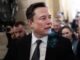 Musk vende X alla sua startup xAi Fusione sblocchera immenso potenziale