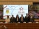 Nasce Fondazione per studio malattie infettive Bassetti Ponte tra scienza e societa