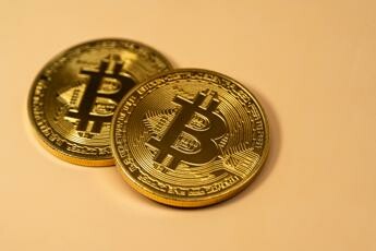 Negli Stati Uniti nuova stretta sulle cripto