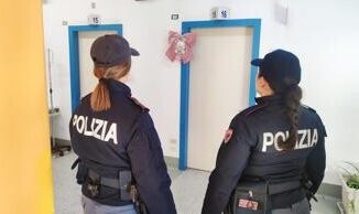 Neonata rapita a Cosenza scarcerato luomo accusato con la moglie del sequestro