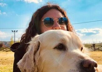 Neonati uccisi e sepolti lex di Chiara Petrolini registra i nomi dei piccoli