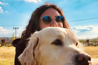 Neonati uccisi e sepolti, l’ex di Chiara Petrolini registra i nomi dei piccoli