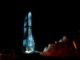 New Glenn di Blue Origin completa con successo il test Hotfire