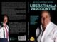 Nicola Martino Marra Liberati Dalla Parodontite il Bestseller su come curare efficacemente questa malattia in maniera rapida e indolore