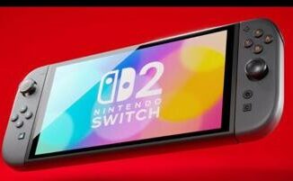 Nintendo Switch 2 sempre piu vicina