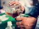 Nuovi antiobesita riducono di 2 terzi il consumo di alcol lo studio