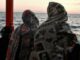 Nuovo naufragio al largo della Tunisia 27 migranti morti
