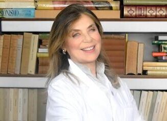 Odontoiatria Docimo Tor Vergata Modello sinergico tutela salute e formazione