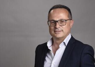 Oikos Immobiliare Diego Moretto Grande interesse di investitori stranieri verso lItalia fondamentale assecondare la richiesta proveniente dal continente asiatico