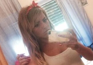 Omicidio Pamela Mastropietro la mamma Giovedi in Cassazione giudici si mettano mano su coscienza