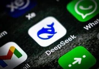 OpenAI accusa DeepSeek Ha copiato ChatGpt ecco le prove