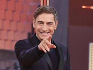 'Ora o mai più', gli ospiti e le anticipazioni di stasera 18 gennaio 3 Ora o mai piu gli ospiti e le anticipazioni di stasera 18 gennaio