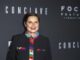 Oscar 2025 Isabella Rossellini candidata tra le attrice. Vermiglio e fuori