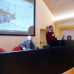 Olbia: il Piano di Assetto Idrogeologico (PAI)