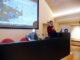 Olbia: il Piano di Assetto Idrogeologico (PAI)