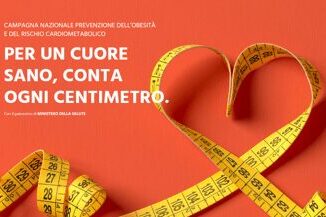 Patologie cardiometaboliche causate dallobesita parte prima campagna