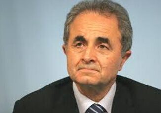Pd Parisi Milano e Orvieto Schlein non promuove confronto