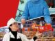 Penny Italia Si Riconferma Top Employer