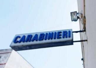 Perugia marito e moglie trovati morti in casa a Gualdo Tadino ipotesi omicidio suicidio