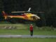 Piemonte trovati morti due alpinisti dispersi sul Monviso