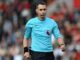 Premier League arbitro fa coming out Sono gay ma ho preferito nascondermi