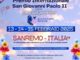 Premio Award Giovani 2025