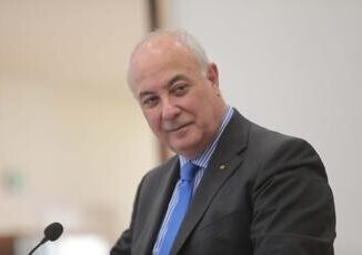 Premio Nazionale Adriano Olivetti Innovazione Etica Per Il Futuro Di Imprese E Giovani