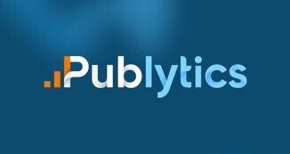 Publytics il web analytics italiano che rispetta la privacy e piace agli editori digitali