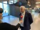 Quintavalle Asl Rm1 Scambio intergenerazionale per odontoiatra del futuro